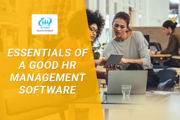 essentials-of-a-good-hr-management-software