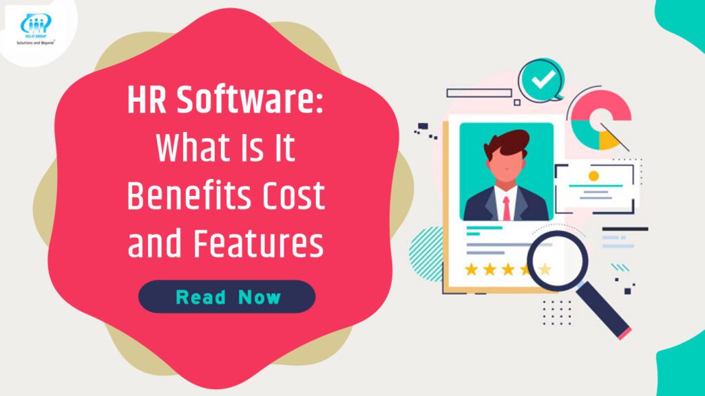 hr-software-what-is-it-benefits-cost-and-features